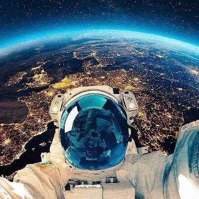 tauren_zw's profile picture.