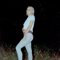 Nicole Millar (@nicolemillar) 's Twitter Profile Photo Nicole Millar (@nicolemillar) 's Twitter Profile Photo