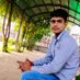 Ajeet Yogi (@ajeet_yogi05) Twitter profile photo Ajeet Yogi (@ajeet_yogi05) Twitter profile photo