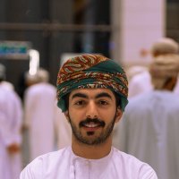 Αв∂υℓαչιչ💫 (@a10labri) 's Twitter Profile