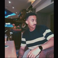 🇵🇸 (@abdosam23130539) 's Twitter Profile Photo