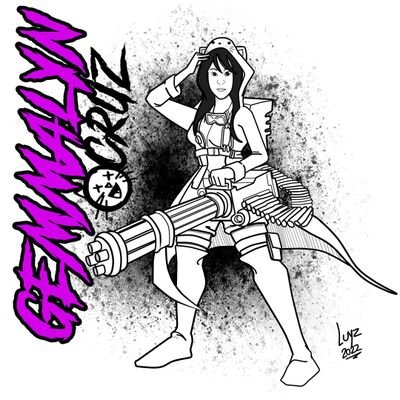 Gem C.さんのプロフィール画像