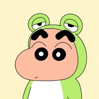 Glorii (@gloriiaarodrii) 's Twitter Profile Photo Glorii (@gloriiaarodrii) 's Twitter Profile Photo