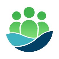 Project Groundwater (@projgroundwater) 's Twitter Profile