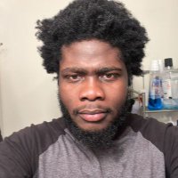 Wanky Michelin (@michelin_wanky) 's Twitter Profile Photo