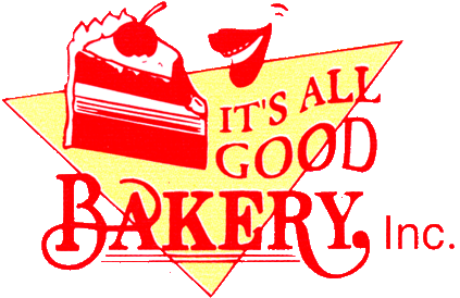 It S All Good Bakery Allgoodbakery Twitter