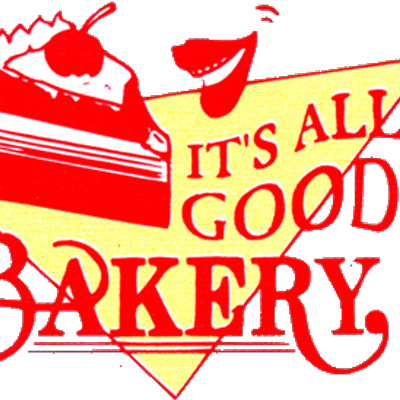 It S All Good Bakery Allgoodbakery Twitter It S All Good Bakery Allgoodbakery Twitter