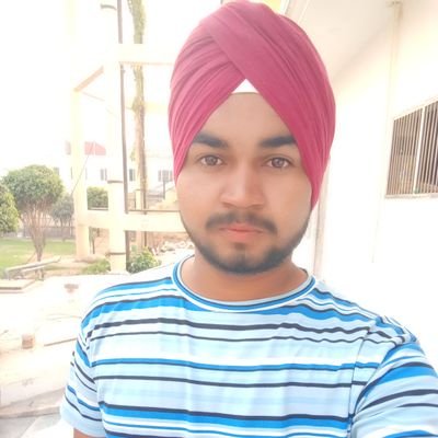 Parveen83438876's profile picture. 