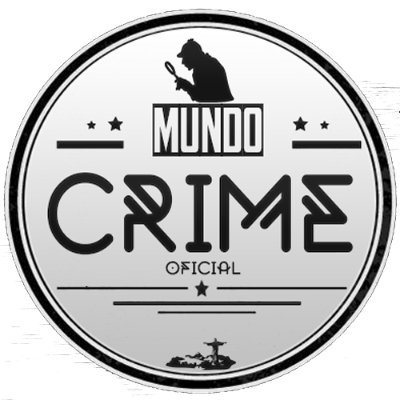 Canal Mundo do Crime