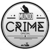 Mundo do Crime - Oficial(@mundodocrime) 's Twitter Profile Photo