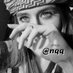 َ َ ‹ ɕȊᓆɹ̇ . ❥ (@nqq) Twitter profile photo َ َ ‹ ɕȊᓆɹ̇ . ❥ (@nqq) Twitter profile photo