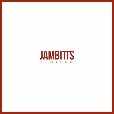 jambittswines Profile Picture