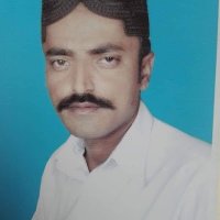 مرزاسجاد بیگ مرزاسجاد بیگ (@mrzasjadb) 's Twitter Profile