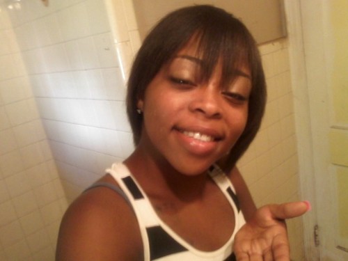 Love live life life is sum im bless for thank u god