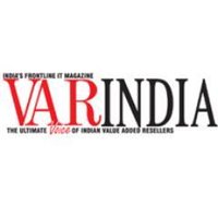 VARINDIA (@varindiamag) 's Twitter Profile Photo VARINDIA (@varindiamag) 's Twitter Profile Photo