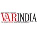 VARINDIA (@varindiamag) Twitter profile photo VARINDIA (@varindiamag) Twitter profile photo