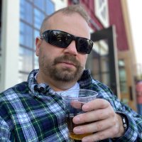 Pete G Clark (@petegclark) 's Twitter Profile Photo Pete G Clark (@petegclark) 's Twitter Profile Photo