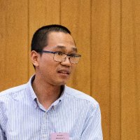 Tung Le (@tung_bk_le) 's Twitter Profile