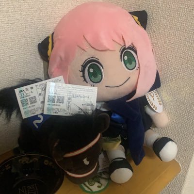 yg2kq's profile picture. 競馬、競輪、料理もたまに