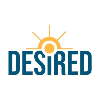desired_eu's profile picture. The DESIRED system will produce C2+ solar fuels by direct coprocessing of CO2 and water using novel and recyclable hybrid photo-electrocatalysts.