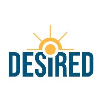 DESIRED project(@desired_eu) 's Twitter Profile Photo