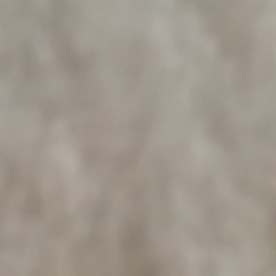 BeSamba31's profile picture.