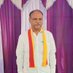 ಡಾ ಕೆ ಅನ್ನದಾನಿ ಮಾಜಿ ಶಾಸಕರು ಮಳವಳ್ಳಿ ವಿಧಾನಸಭಾಕ್ಷೇತ್ರ (@SfTzubefSikYPhI) Twitter profile photo