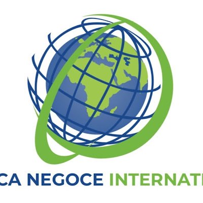 Entreprise de Negoce internationale.
Nous sommes acheteurs et vendeurs des matières premières : Agricoles; Metaux Precieux; Minerais; Energie .