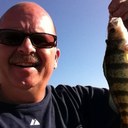 Steve Streeter - @StreeterSteve - Twitter