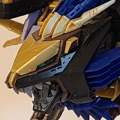 ハタハタさんのプロフィール画像