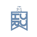 Cat Cup's HR. MASS HIRING! (@catcupcafe_hr) Twitter profile photo Cat Cup's HR. MASS HIRING! (@catcupcafe_hr) Twitter profile photo