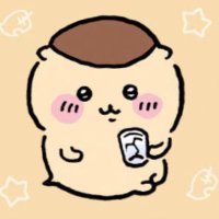 ( ᜊﬞﬞ )♡ (@myu__byy) 's Twitter Profile