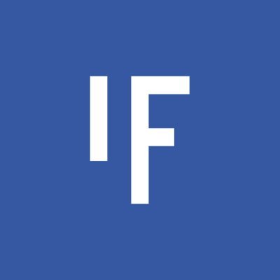 Page officielle de l'Institut français d'Autriche · Offizielle twitter-Seite des Französischen Kulturinstituts in Österreich