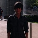 Bruno Soto - @_Bruno_Soto_ - Twitter