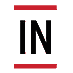 Gaming in Spain (@gaminginspain) Twitter profile photo