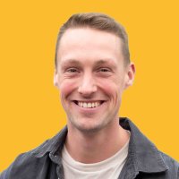 Sam Dexter (@samueldexxter) 's Twitter Profile Photo Sam Dexter (@samueldexxter) 's Twitter Profile Photo