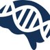 Dermaut Lab (@dermautlab) Twitter profile photo Dermaut Lab (@dermautlab) Twitter profile photo