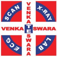 Venkateswara Diagnostic Centre(@VenkateswaraDC) 's Twitter Profile Photo