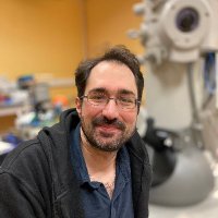 Aurelien Dupont (@aurelienduponem) 's Twitter Profile Photo Aurelien Dupont (@aurelienduponem) 's Twitter Profile Photo