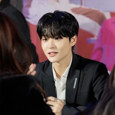 수진야~さんのプロフィール画像