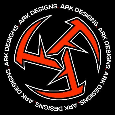 ArqumDesigns's profile picture. Freelance Motion & Graphic Designer
COMMISSIONS OPEN!
Break the pattern.