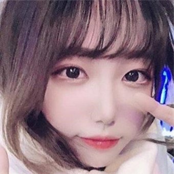 23さい🚺/149cm/教師/舐めるの好き◝(⑅•ᴗ•⑅)◜..°♡
フォローでおむかえ行きます💘