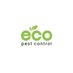 Stewart Bailey (@ecopestconad) Twitter profile photo Stewart Bailey (@ecopestconad) Twitter profile photo