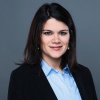 Syrine El Abed (@syrineelabed) 's Twitter Profile