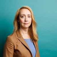 Melanie Amann (@melamann) 's Twitter Profile