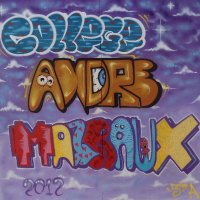 Clg André Malraux (@clg_malraux) 's Twitter Profile