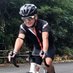 Marky_Bossaki (@bossakibike) Twitter profile photo Marky_Bossaki (@bossakibike) Twitter profile photo