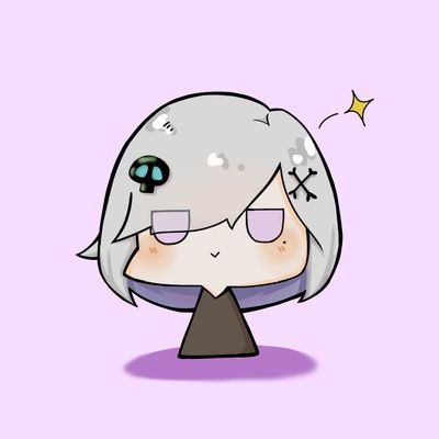 Chiaokiさんのプロフィール画像