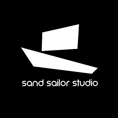 SandSailorS's profile picture. We fearlessly create games! Indie game studio, developers of ASKA,🟥⬛Black The Fall and ⚔️Bossgard