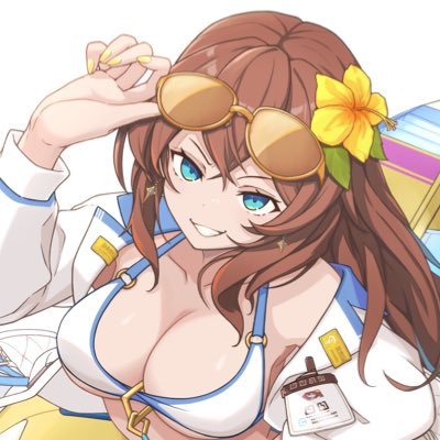 ♨️沢尻エリカ♨️さんのプロフィール画像
